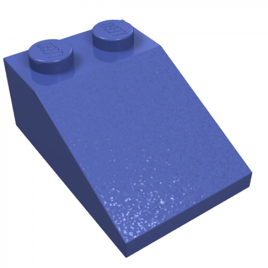 Slope 33 3 x 2