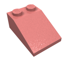 Slope 33 3 x 2