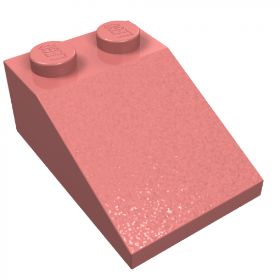 Slope 33 3 x 2