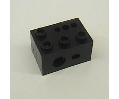 Electric Sensor, Light 4.5V (Optosensor)