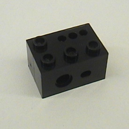 Electric Sensor, Light 4.5V (Optosensor)