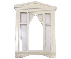 Scala Window Frame 14 x 3 x 15 1/3