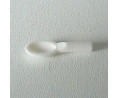 Belville Accessories Spoon