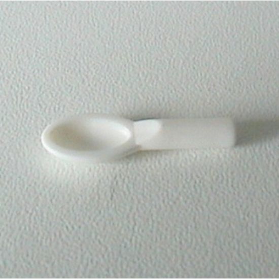Belville Accessories Spoon