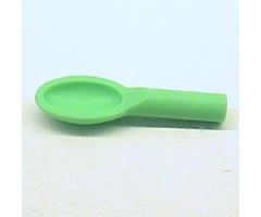 Belville Accessories Spoon