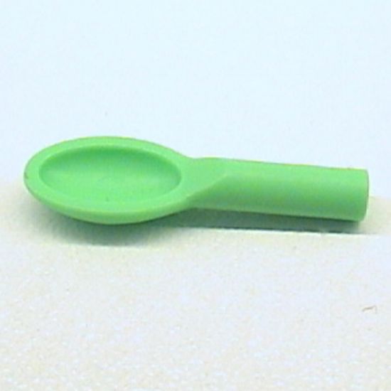 Belville Accessories Spoon