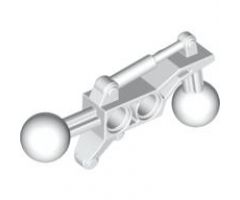 Technic Ball Joint 2 x 7 with 2 Ball Joint