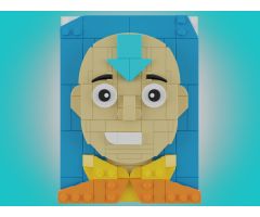 Aang