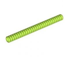 Hose, Ribbed 7mm D. 10L