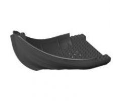 Boat Hull Viking Bow / Stern