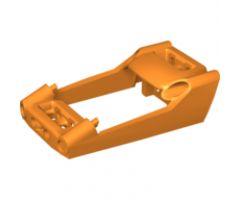 Technic, Panel RC Car Frame / Windscreen
