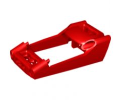 Technic, Panel RC Car Frame / Windscreen