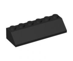 Slope 45 2 x 6