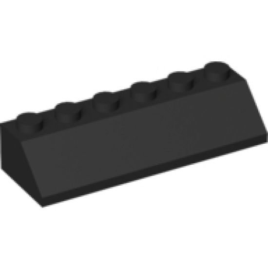Slope 45 2 x 6