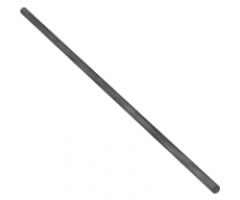 Hose, Rigid 3mm D. 23L / 18.4cm