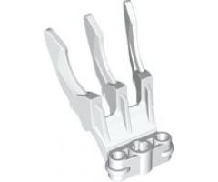 Bionicle Claw Small with Axle Hole