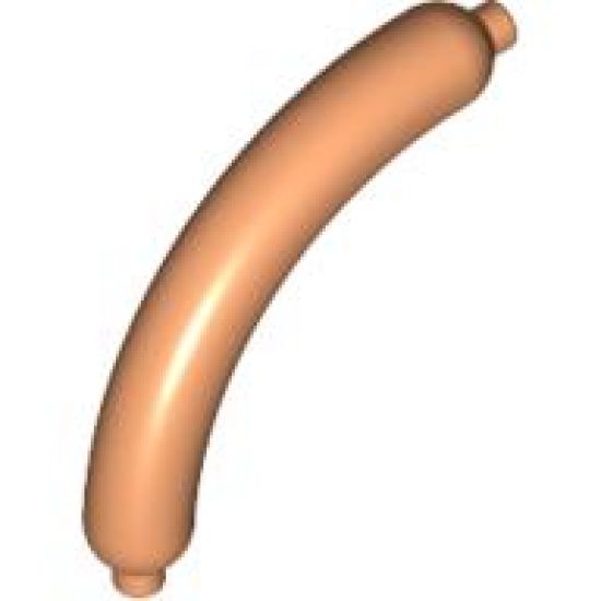 Food & Drink Hot Dog / Sausage