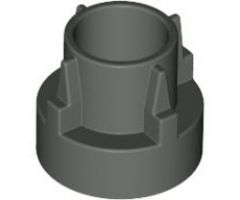 Technic Driving Ring Extension