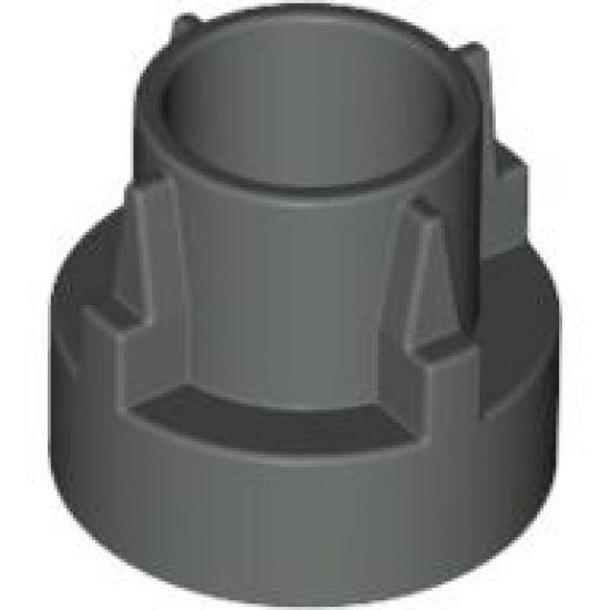 Technic Driving Ring Extension