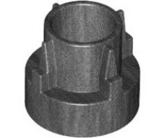 Technic Driving Ring Extension