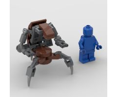 Droideka