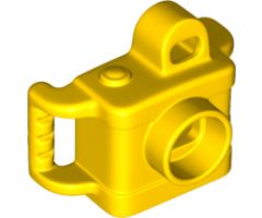 Duplo, Figure Wear & Utensil Camera
