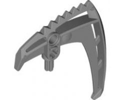 Bionicle Weapon Claw Blade Small