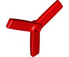 Duplo, Aircraft Propeller Rotor 3 Blade, 5 Diameter
