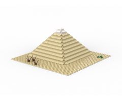 Pyramid