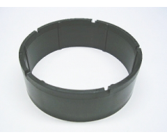 Wheel, Accessory 60 x 34 RC Inner Tire Support Ring