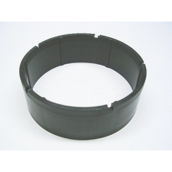 Wheel, Accessory 60 x 34 RC Inner Tire Support Ring