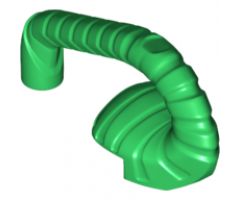 Animal, Body Part Scorpion Tail