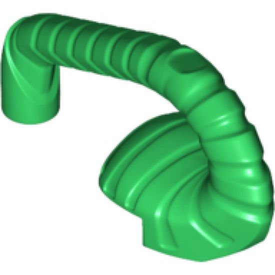 Animal, Body Part Scorpion Tail