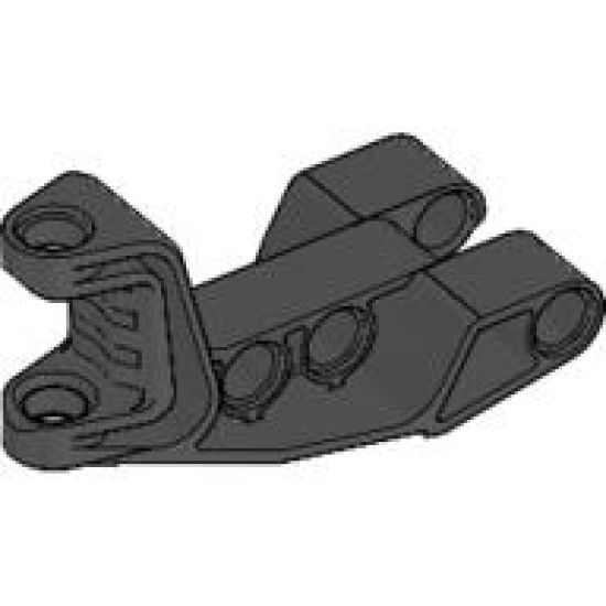 Technic, Steering Arm (RC Vehicles)