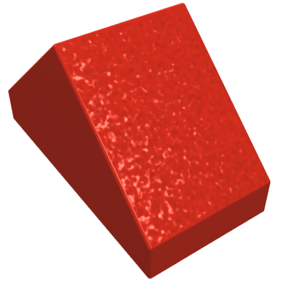 Slope 45 2 x 1 Double - without Inside Bar