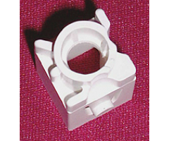 Scala Support Connector with Hole