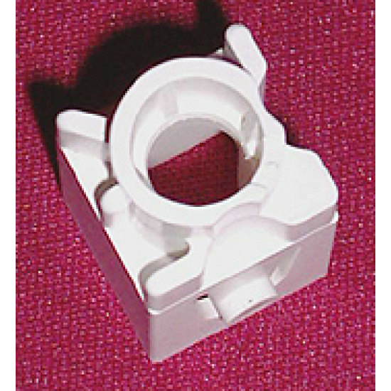 Scala Support Connector with Hole