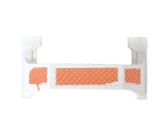 Scala Window Box 13 x 3 x 5 1/3