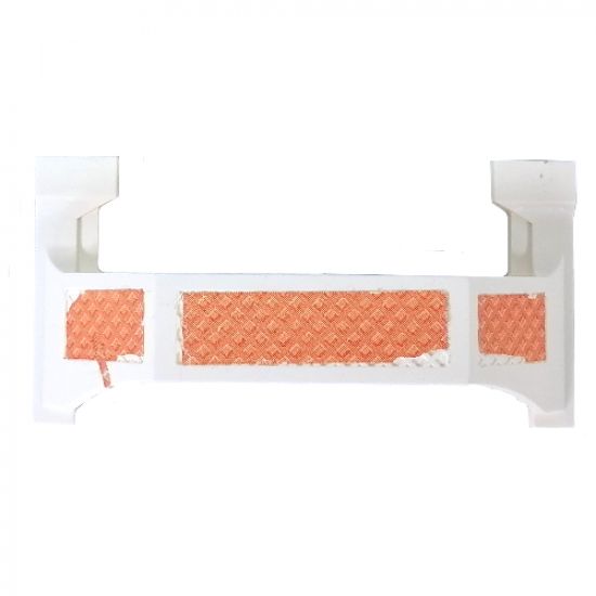 Scala Window Box 13 x 3 x 5 1/3
