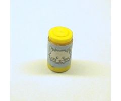 Scala Accessories Jar Jam / Jelly