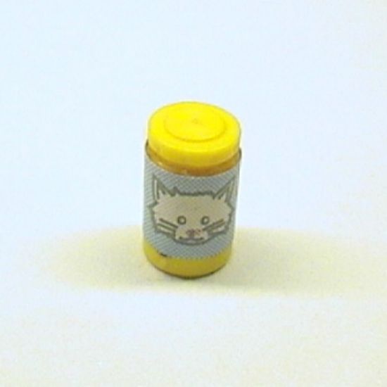 Scala Accessories Jar Jam / Jelly