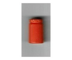 Scala Accessories Jar Jam / Jelly