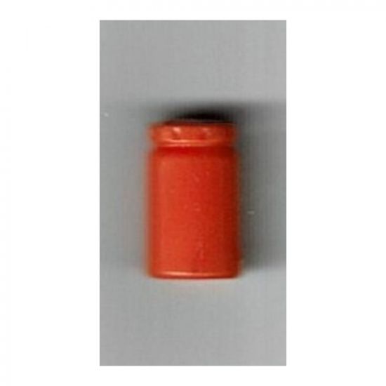 Scala Accessories Jar Jam / Jelly