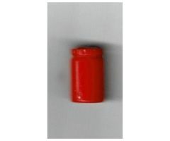 Scala Accessories Jar Jam / Jelly