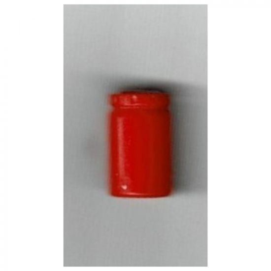 Scala Accessories Jar Jam / Jelly