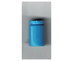 Scala Accessories Jar Jam / Jelly