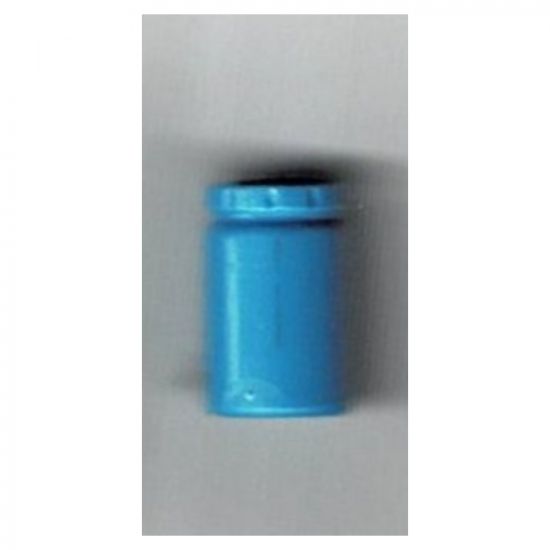 Scala Accessories Jar Jam / Jelly