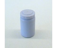 Scala Accessories Jar Jam / Jelly