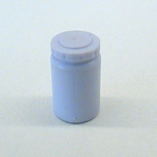Scala Accessories Jar Jam / Jelly