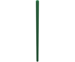 Hose, Rigid 3mm D. 13L / 10.4cm